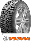 235/55 R19  101T  Gislaved  SpikeControl  шип. 